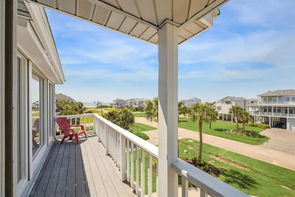 4119 Rum Bay, Galveston, Texas, United States. - Photo 18