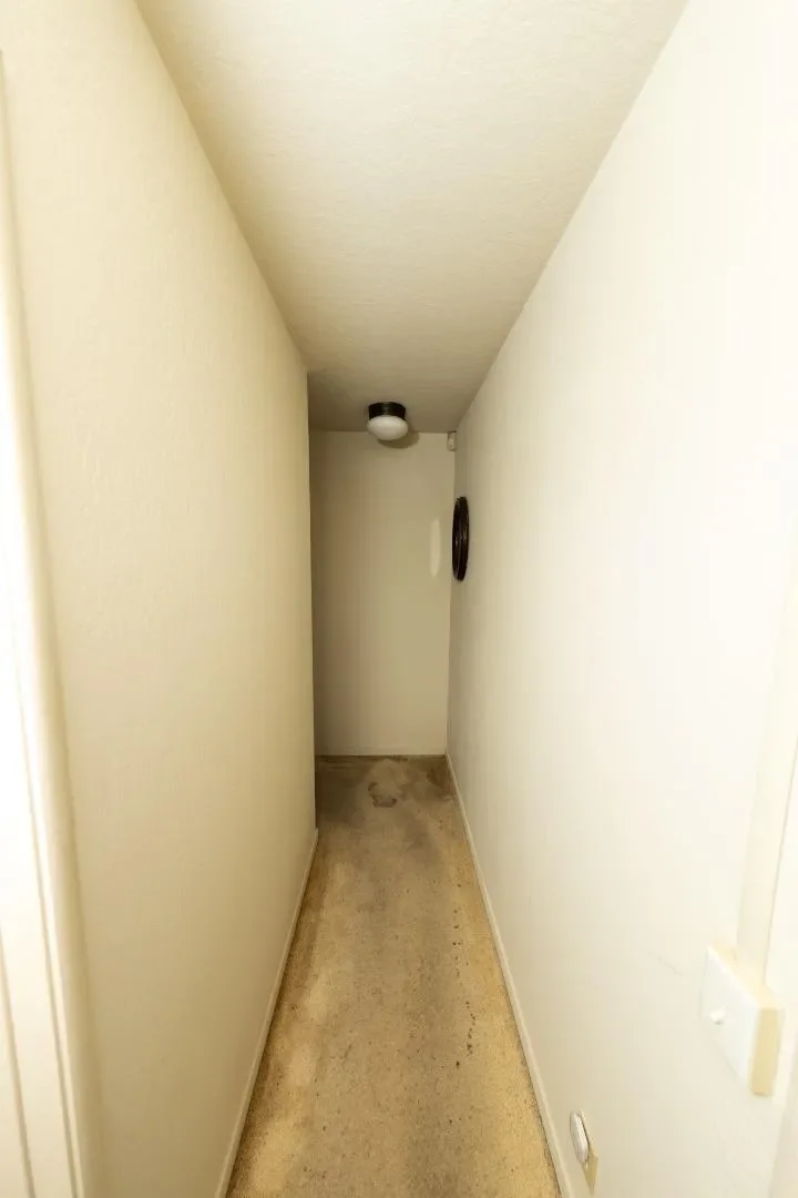 2178 Monticello Avenue, San Jose, California, United States. - Photo 6