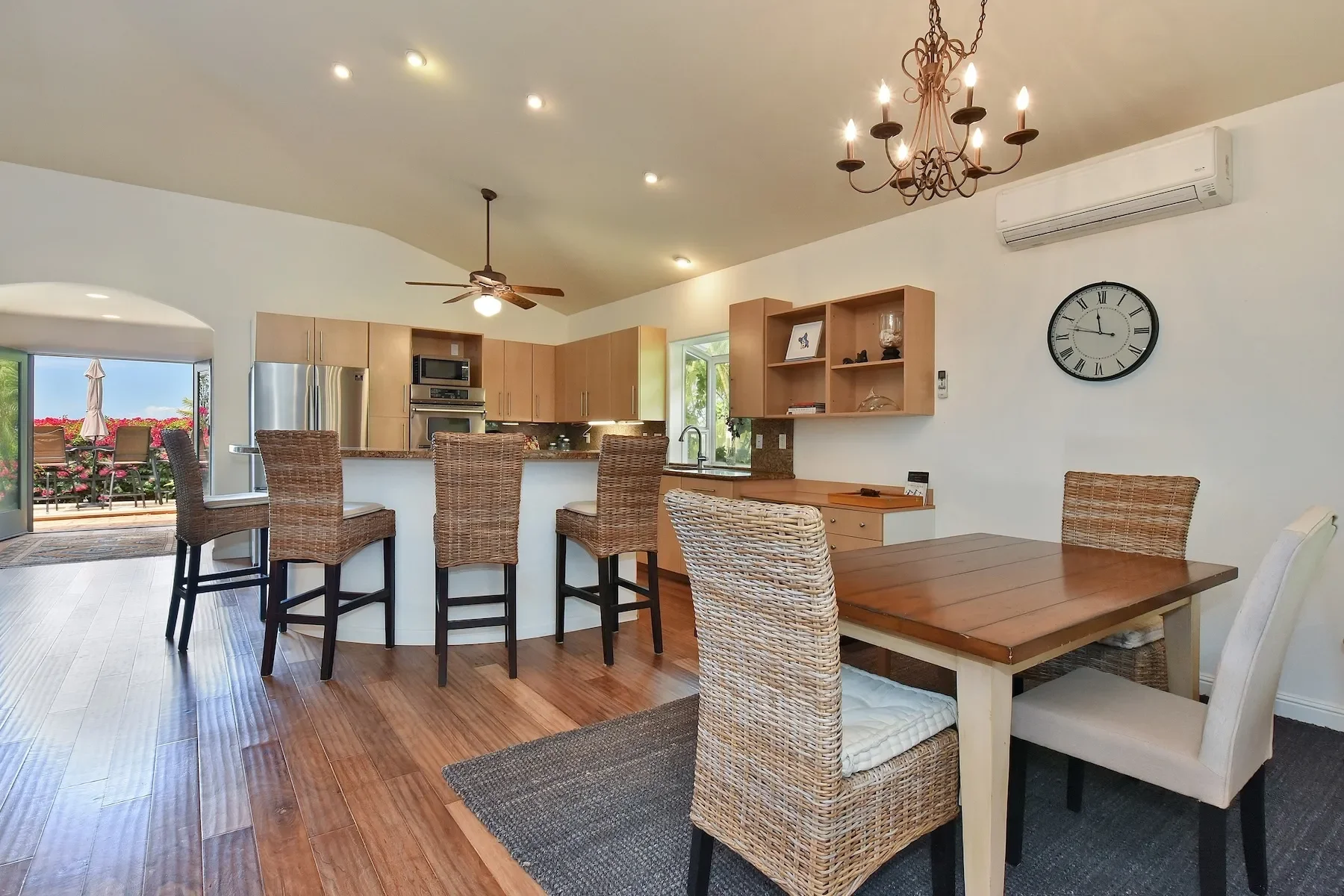14 Fern Place, Lahaina, HI 96761, Lahaina, Hawaii, United States. - Photo 35