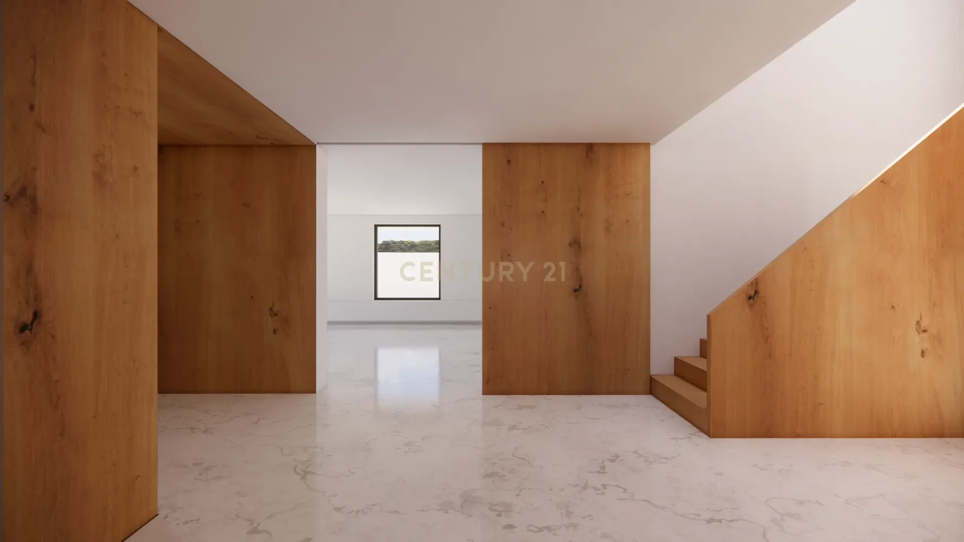 Gallery photo 7