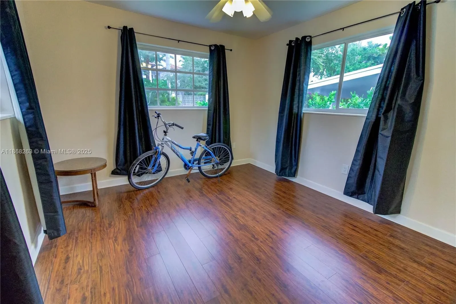 1210 NE 83rd St, Miami, Florida, United States. - Photo 16