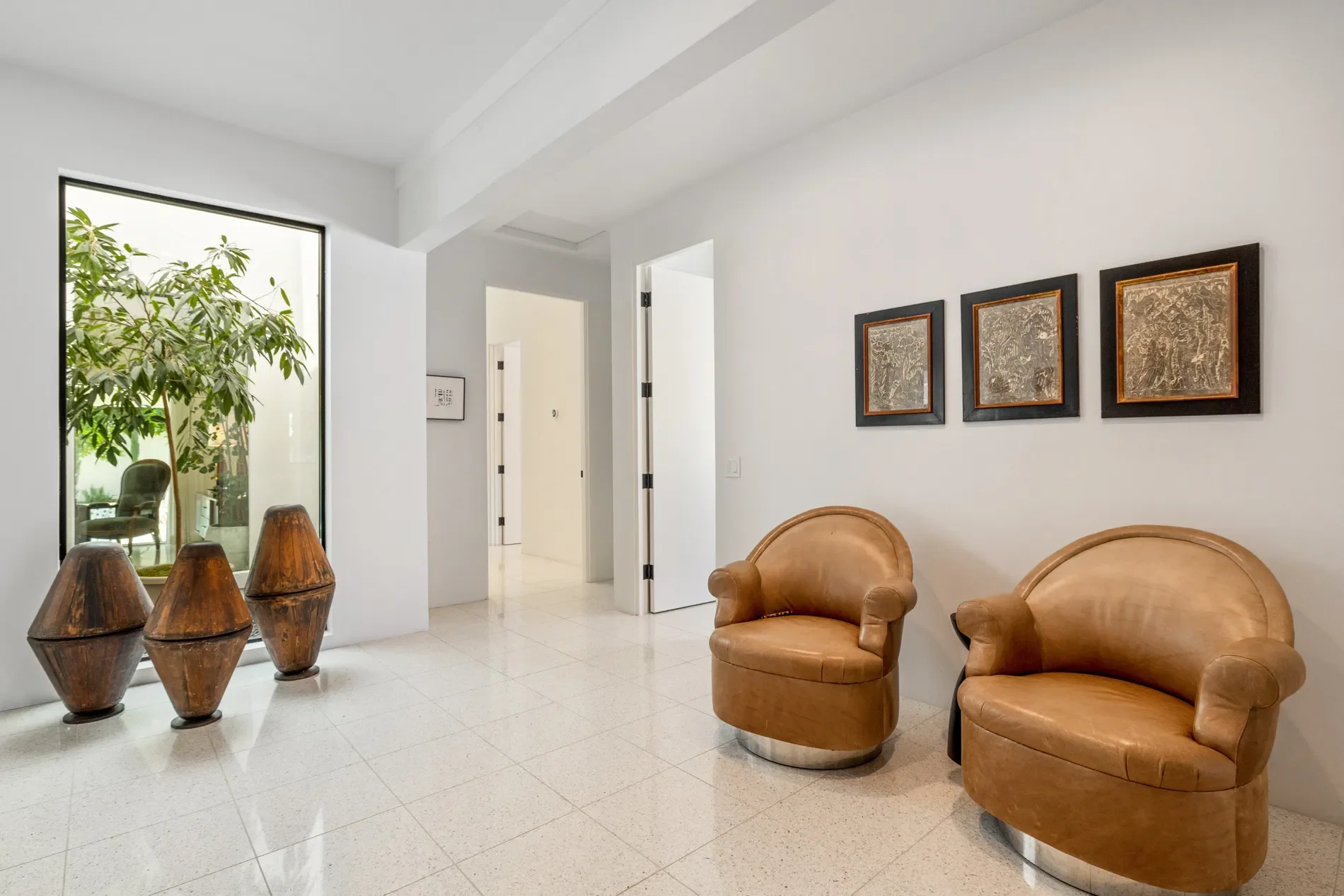 Gallery photo 8