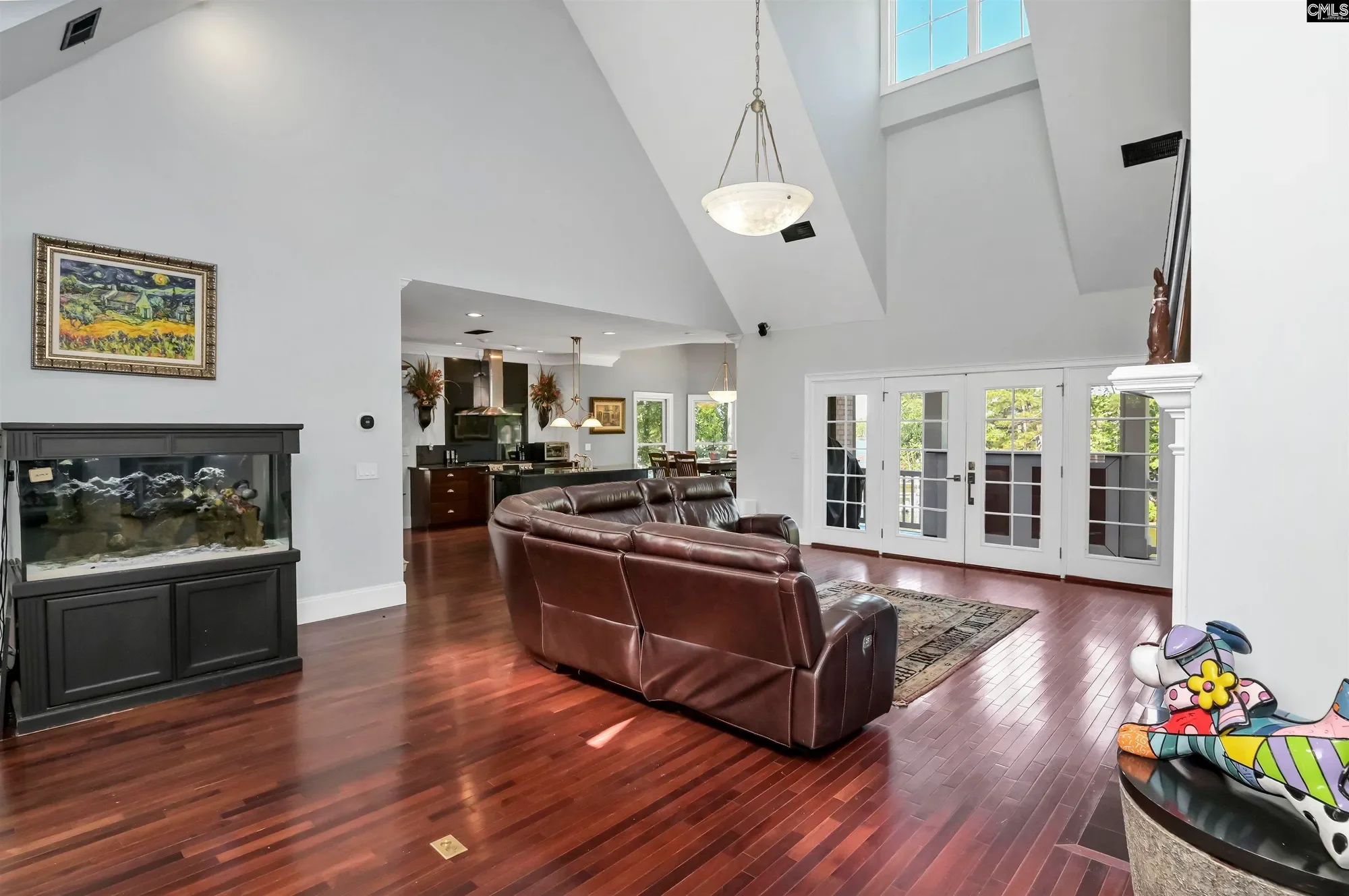 Gallery photo 3
