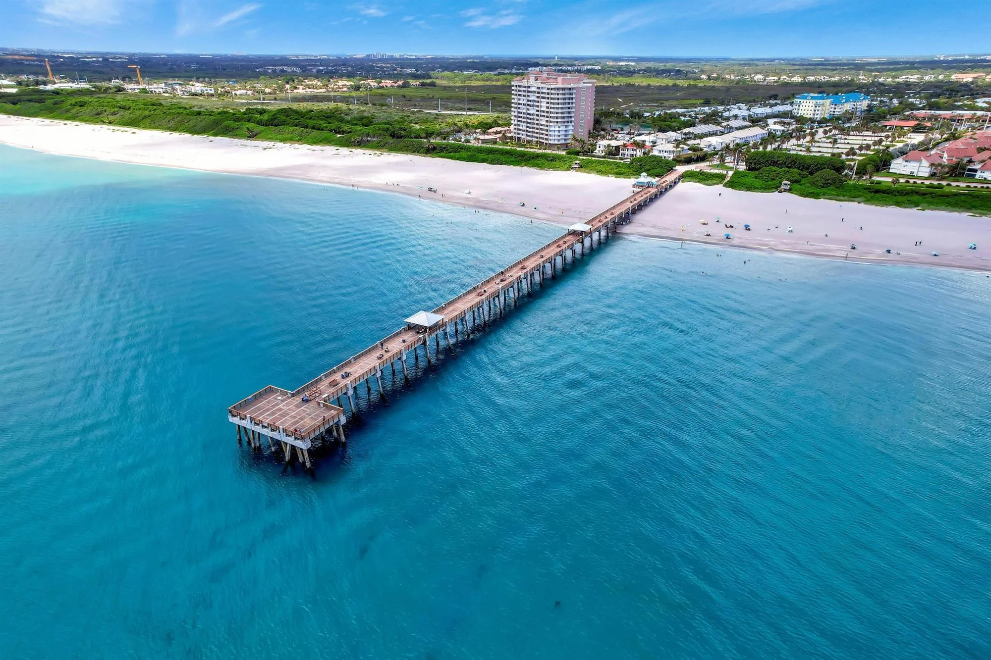 270 Mercury Road D, North Palm Beach, Florida, United States. - Photo 76