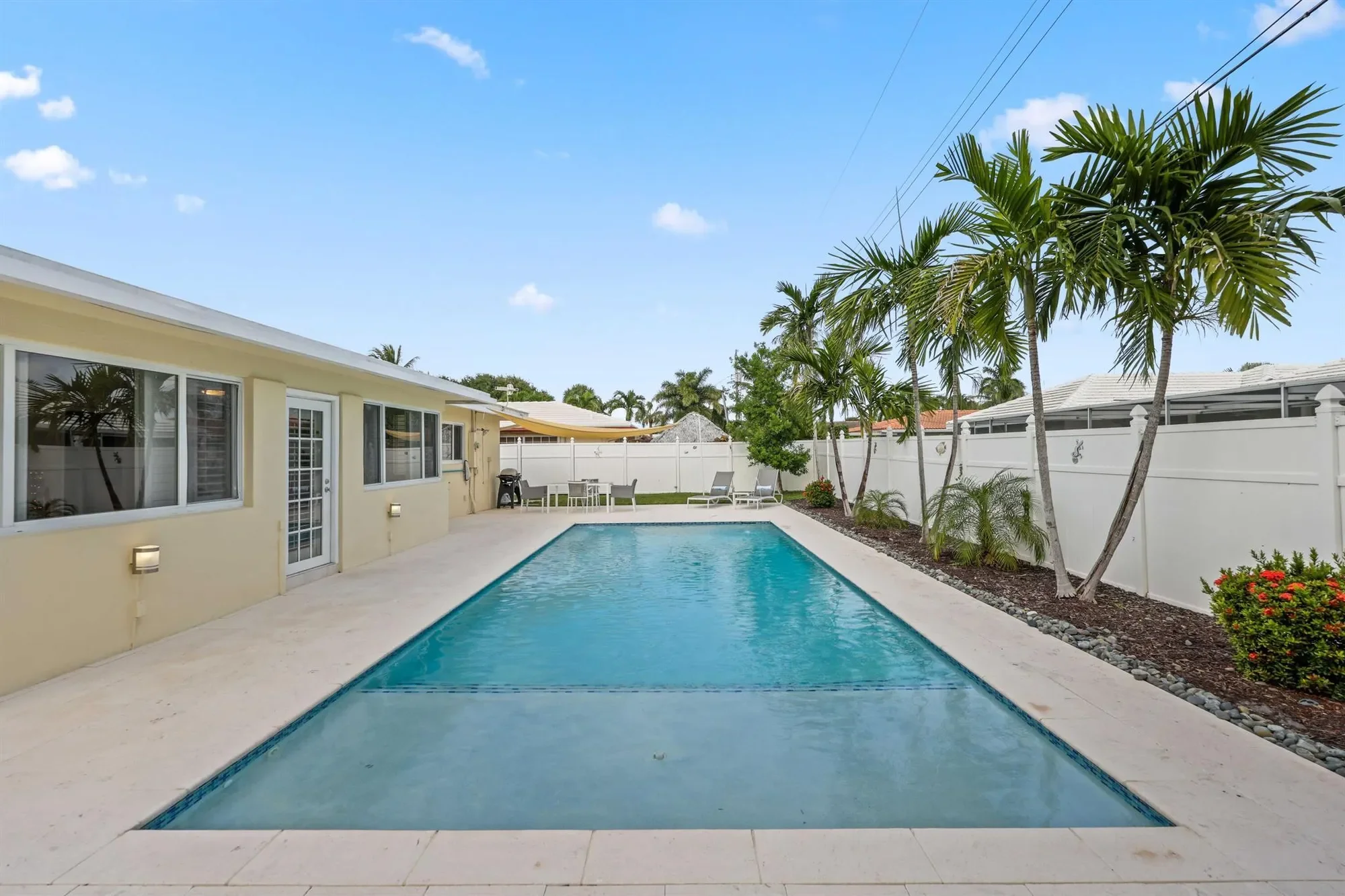 4220 NE 26th Terrace, Lighthouse Point, Florida, United States. - Photo 17