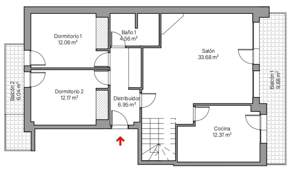 Property photo 9