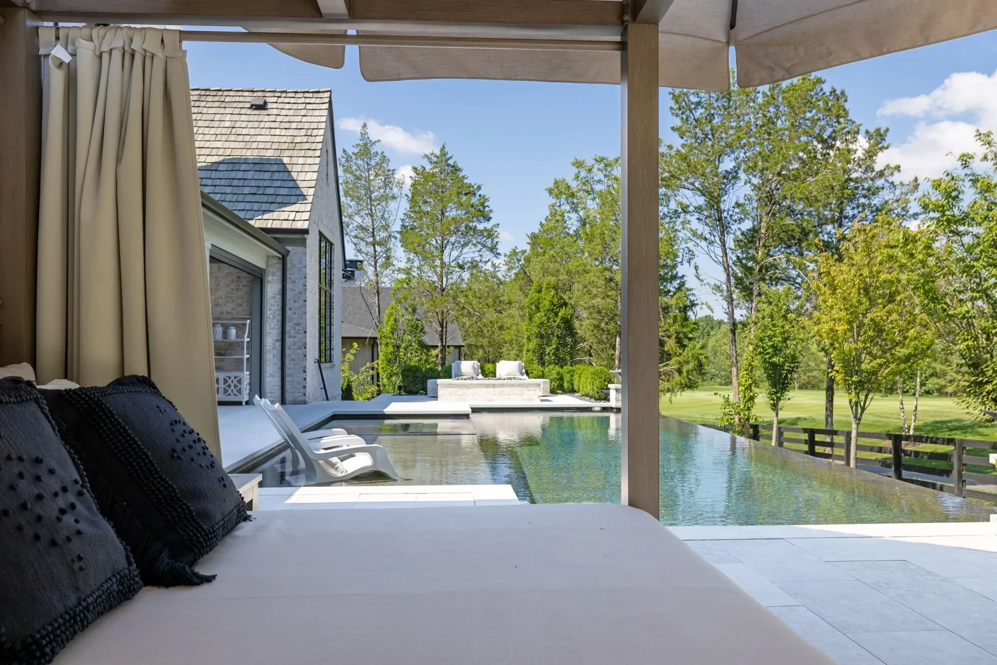 7569 Whiskey Rd, College Grove, TN, 37046, USA, College Grove, Tennessee, United States. - Photo 11