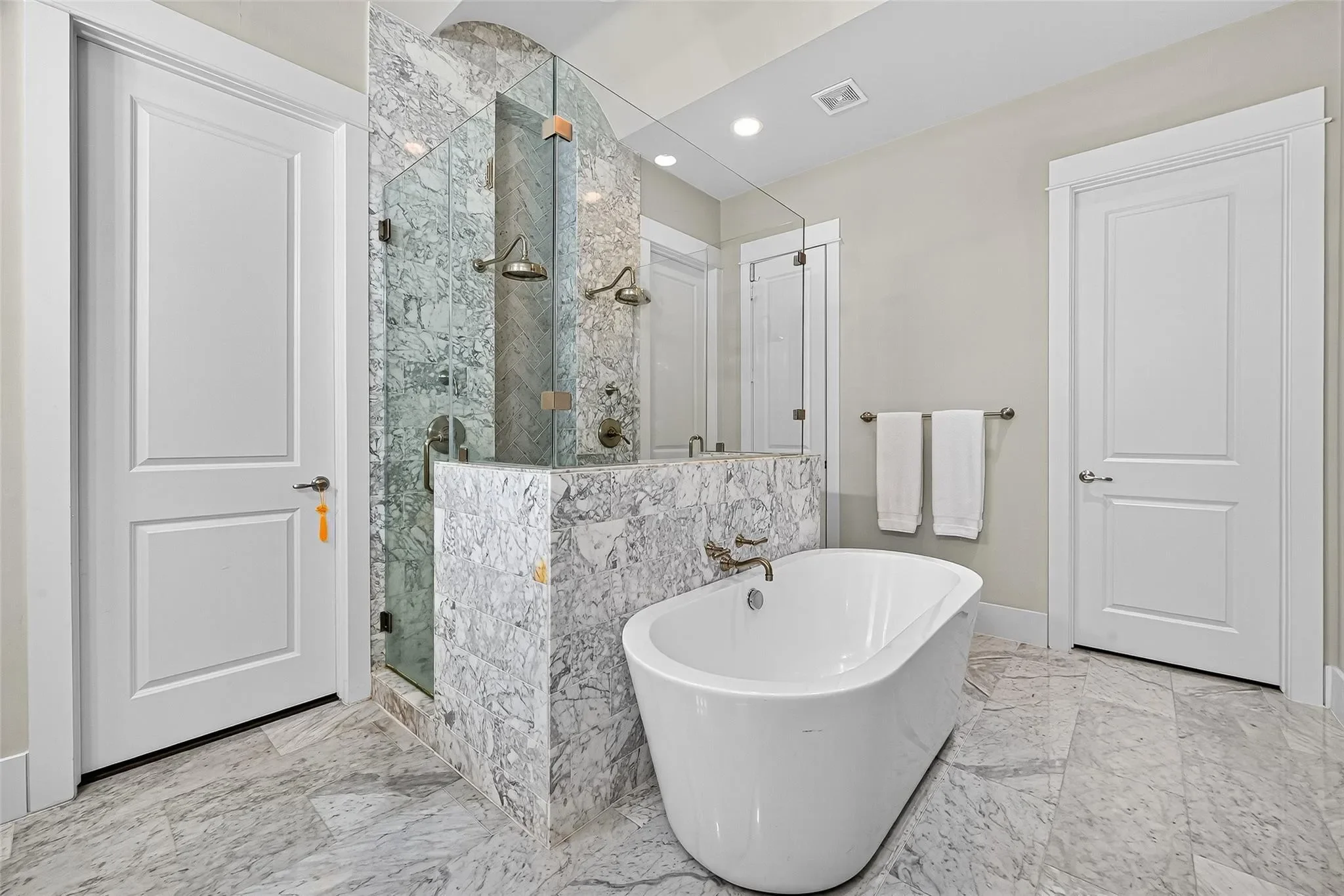 2217 W Main Street, Houston, Texas, United States. - Photo 19