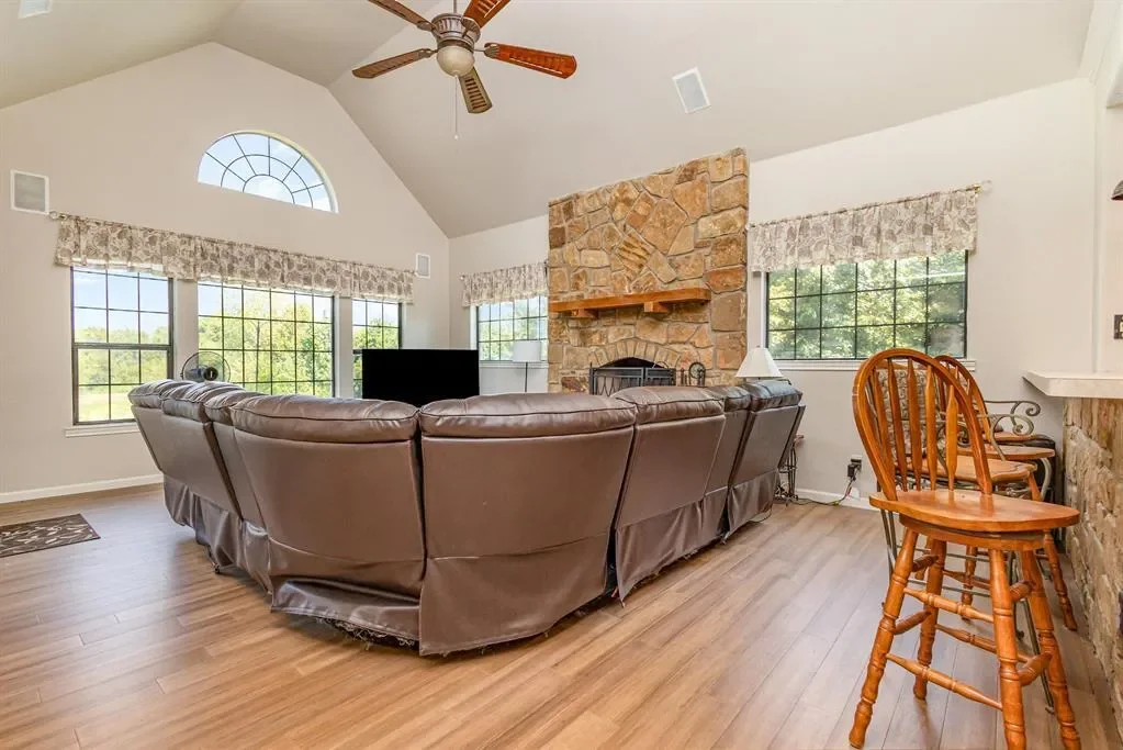 174 Shady Creek Lane, Rockwall, Texas, United States. - Photo 3