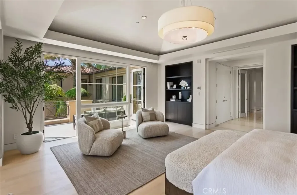 9 Shoreridge, Newport Beach, California, United States. - Photo 19