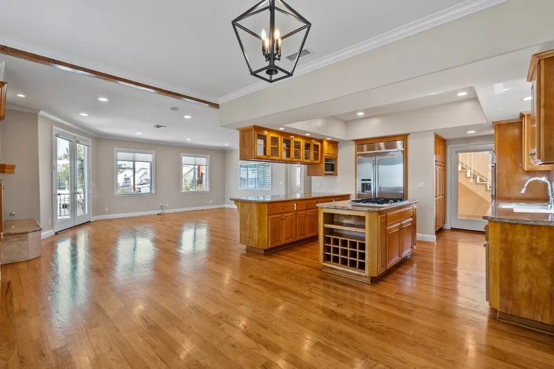 944 5th Street , Hermosa Beach, CA 90254, Hermosa Beach, California, United States. - Photo 58