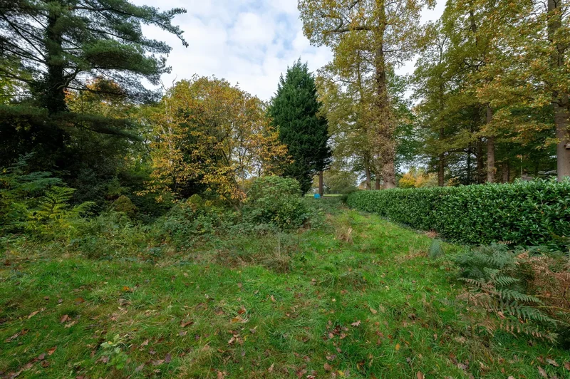 Parallelweg, Gorssel, NH 7213 VT, The Hague, South Holland, Netherlands. - Photo 3