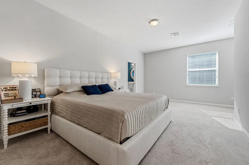 2394 Hastings Boulevard, Clermont, FL 34711, Clermont, Florida, United States. - Photo 15