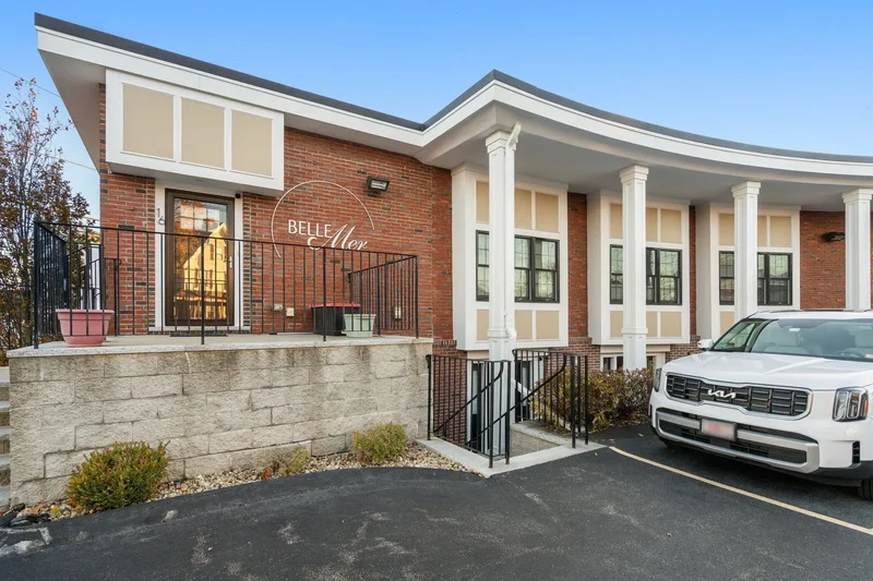 142 Pleasant Street Unit 12, Winthrop, MA 02152, Winthrop, Massachusetts, United States. - Photo 6