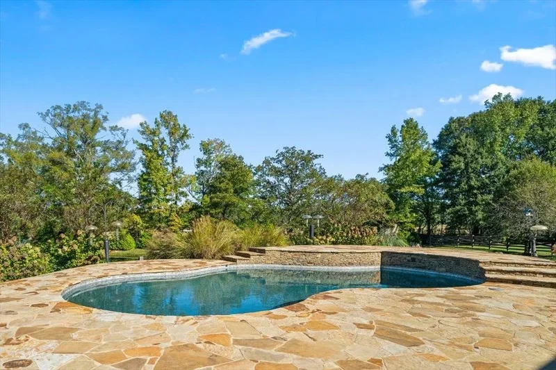 40 KINGSTON CV, Eads, TN 38028, 38028, Tennessee, United States. - Photo 36