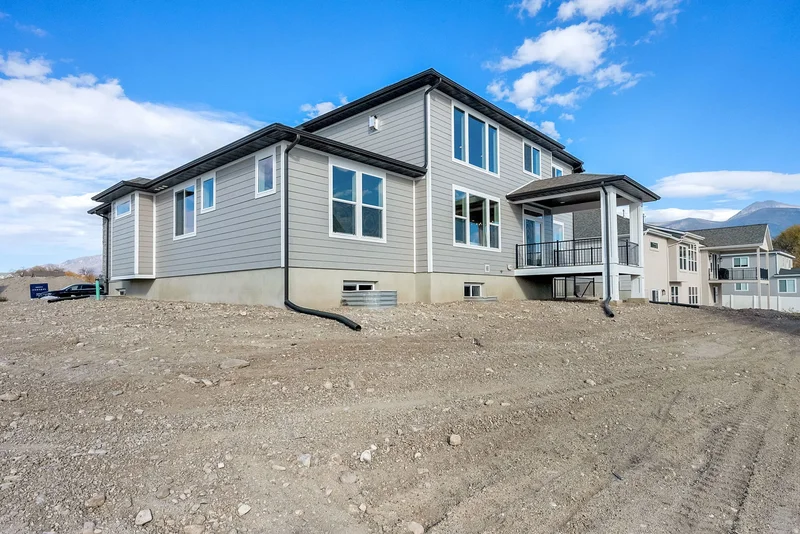 777 W 880, American Fork, UT 84003, Highland, Utah, United States. - Photo 28