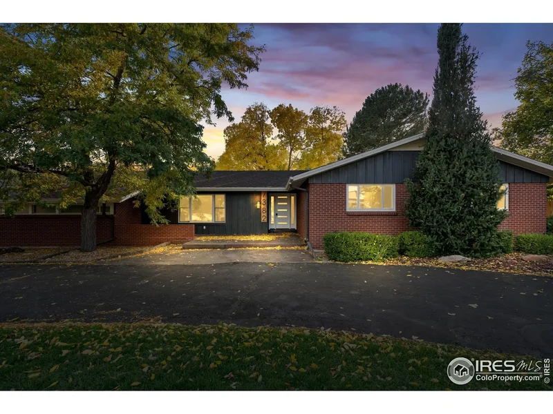 7382 Stanford, Littleton, CO, 80123, USA, Columbine Valley, Colorado, United States. - Photo 4