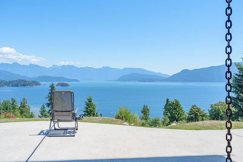 1246 St Andrews Road, Gibsons, BC V0N 1V1, Gibsons, British Columbia, Canada. - Photo 18