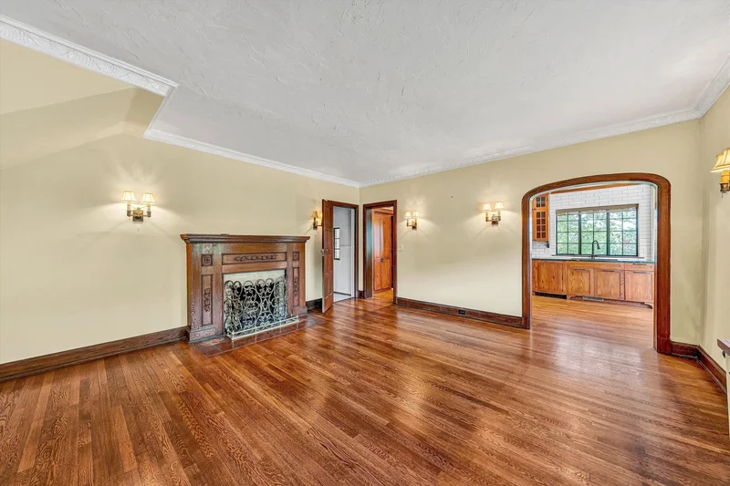 2752 Jefferson ST, Roanoke, VA, 24014, USA, Roanoke, Virginia, United States. - Photo 64