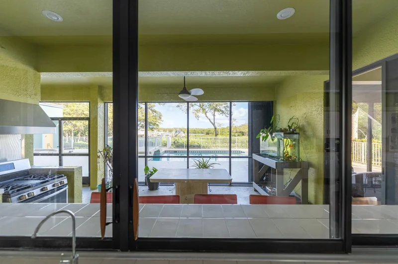 8902 SE Marina Bay Drive, Hobe Sound, Florida, United States. - Photo 43