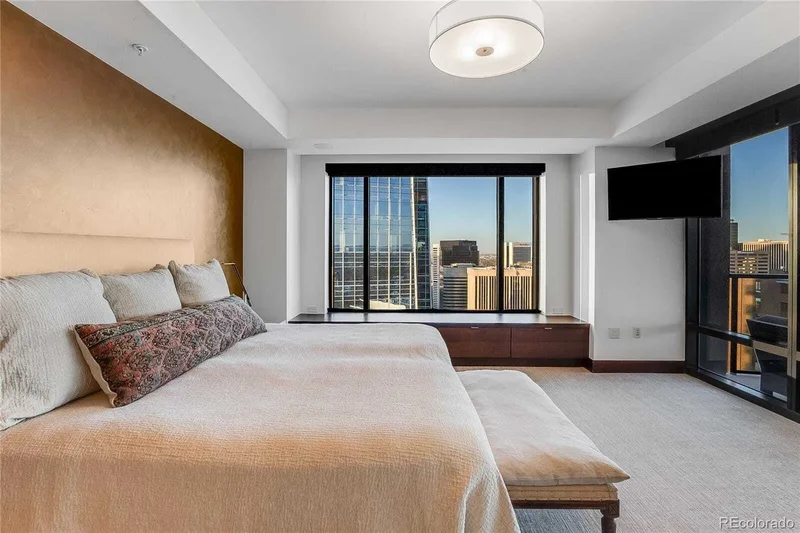 1133 14th Street, #3320, Denver, CO, 80202, USA, Denver, Colorado, United States. - Photo 29