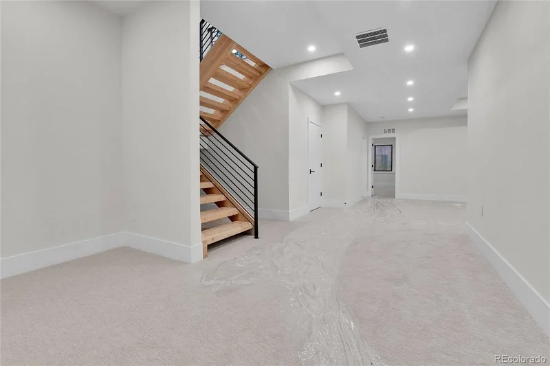 1021 9th Street, Boulder, Colorado, United States. - Photo 35