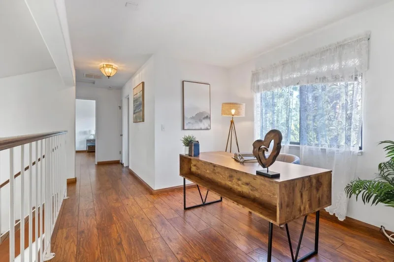 2630 Raritan Place, San Jose, California, United States. - Photo 17
