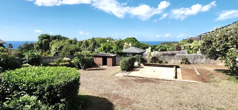 3567 WAHA RD, Kalaheo, HI 96741, Kalaheo, Hawaii, United States. - Photo 12