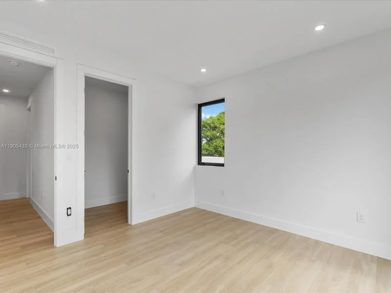 1259 SW 20th St, Miami, Florida, United States. - Photo 54