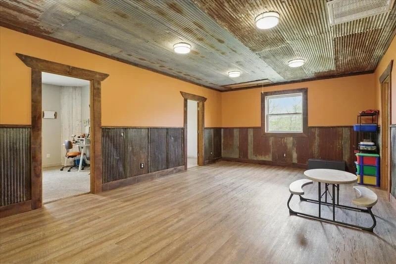 1290 Plum Creek Road, TABOR, IA 51653, Tabor, Iowa, United States. - Photo 9