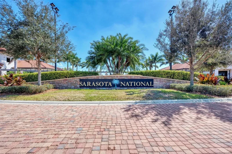 23889 WAVERLY CIRCLE, VENICE, FL 34293, Venice, Florida, United States. - Photo 70