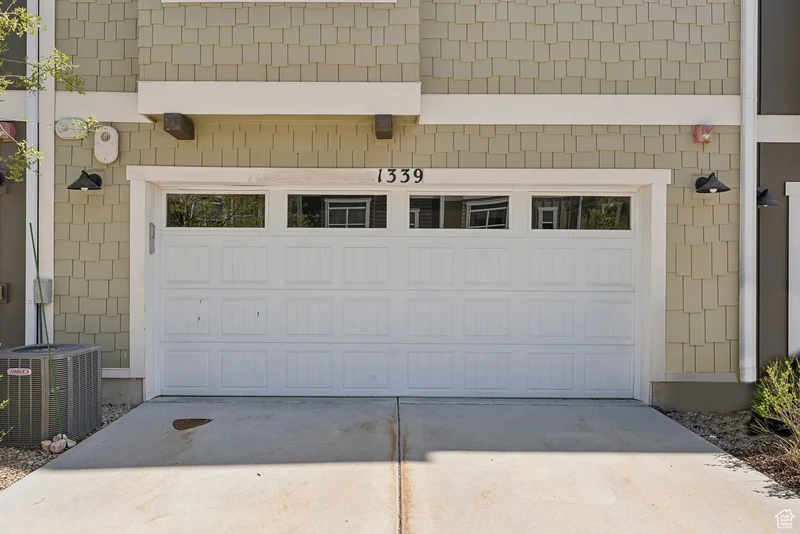 1339 FIDDICH GLEN LN, Park City, Utah, United States. - Photo 24