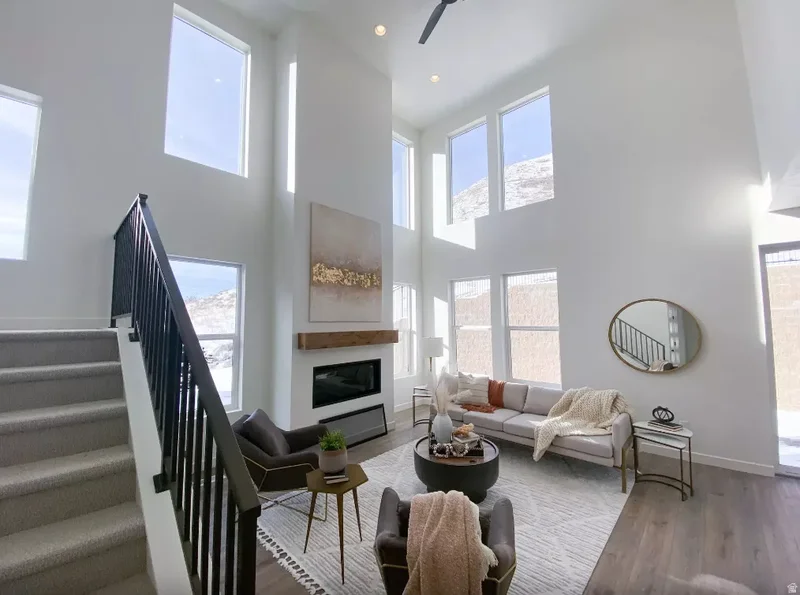 5894 N CANYON RIM RD 621, Lehi, Utah, United States. - Photo 12
