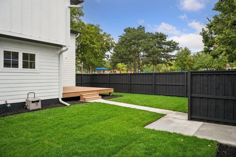 5801 Fremont Avenue S, Minneapolis, MN 55419, Minneapolis, Minnesota, United States. - Photo 63
