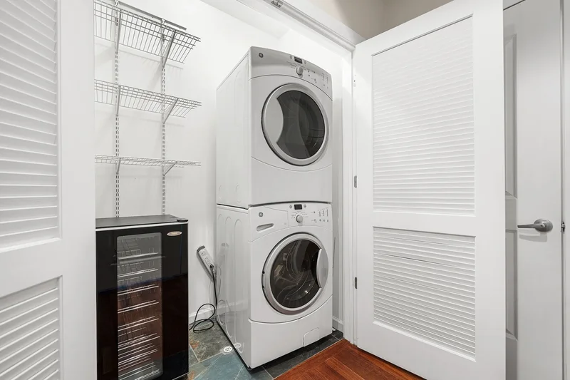 78 Wayne St # 303, NJ, Jersey City, New Jersey, United States. - Photo 21
