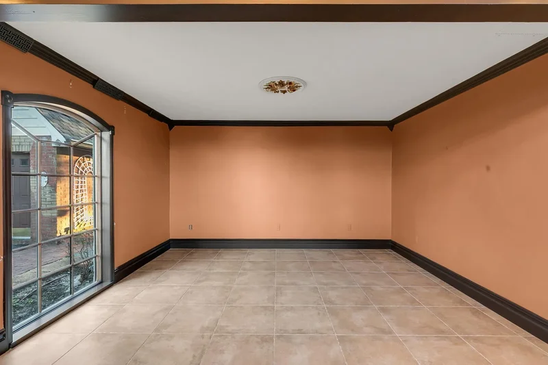 224 Kettle Creek Rd, Toms River, NJ 08753, Toms River, New Jersey, United States. - Photo 42