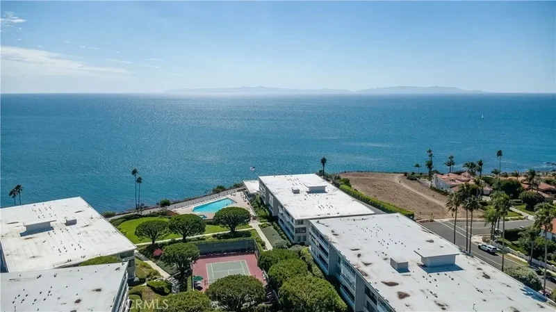 32859 Seagate, Rolling Hills, California, United States. - Photo 73