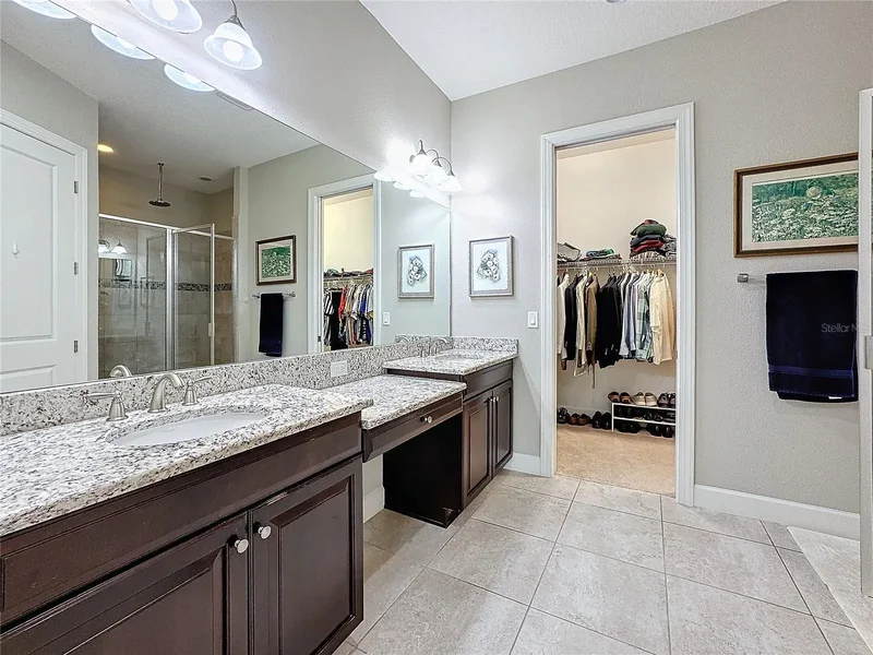 13514 MESSINA LOOP 102, Bradenton, Florida, United States. - Photo 24