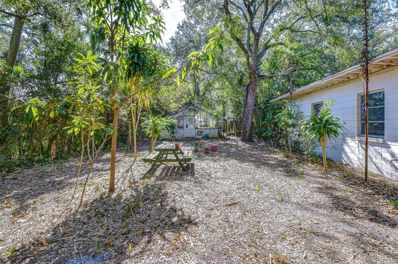 3008 S EMERSON STREET, TAMPA, FL 33629, Tampa, Florida, United States. - Photo 9