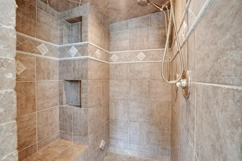 207 W MAXWELL STREET, LAKELAND, FL 33803, Lakeland, Florida, United States. - Photo 34