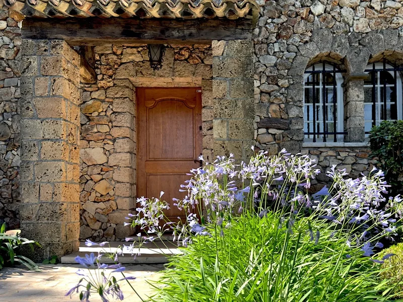 Le Cannet, Provence-Alpes-Côte d'Azur, France. - Photo 3