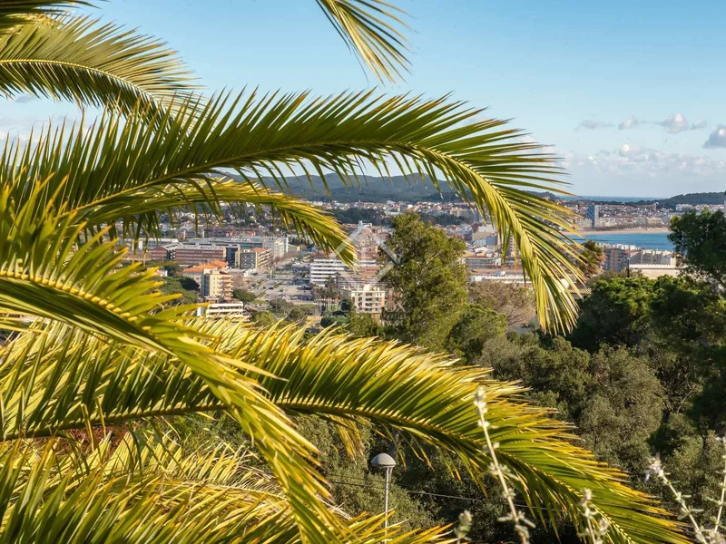 CL BEGUR, Calonge, Girona, Calonge, Torre Valentina, Calonge i Sant Antoni, Catalonia. - Photo 28