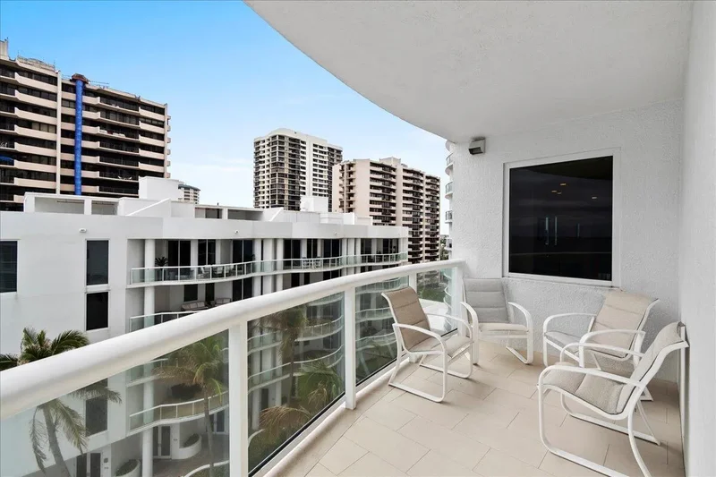 4600 N Ocean Drive 701, Riviera Beach, Florida, United States. - Photo 64