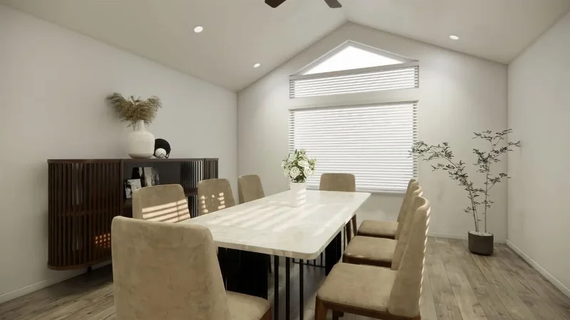 100 Dakota Drive, Valley Springs, CA 95252, Valley Springs, California, United States. - Photo 81