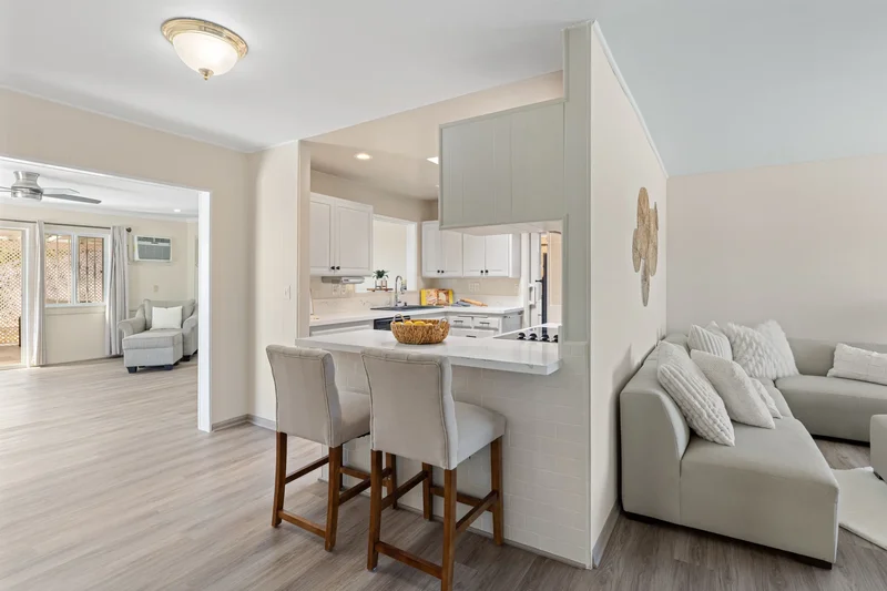 2614 Pheasant Drive , San Diego, CA 92123, San Diego, California, United States. - Photo 31