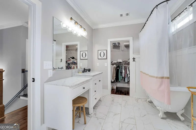 9245 Brumbelow Road, Johns Creek, GA 30022, Alpharetta, Georgia, United States. - Photo 37