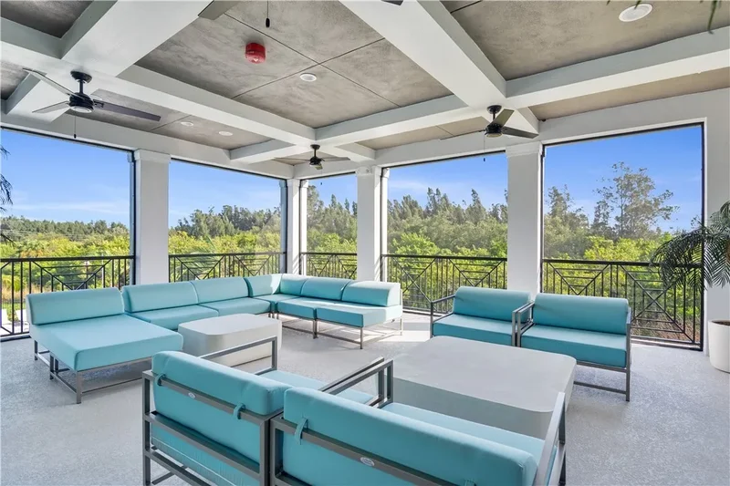 8372 Beagle Terrace, Vero Beach, Florida, United States. - Photo 28