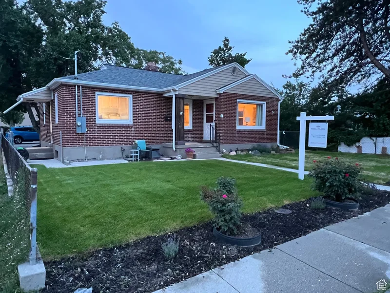 6 W MILLER ST S, South Salt Lake, Utah, United States. - Photo 38