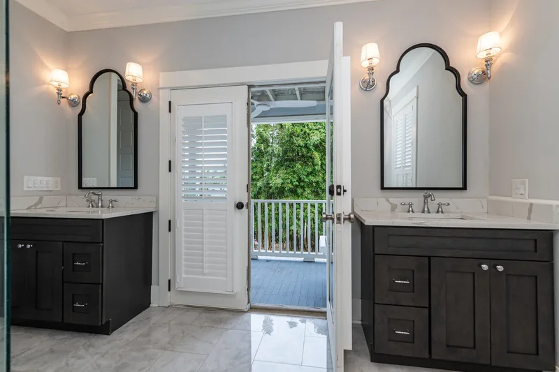 56 Water St , St Augustine, FL 32084, St. Augustine, Florida, United States. - Photo 39