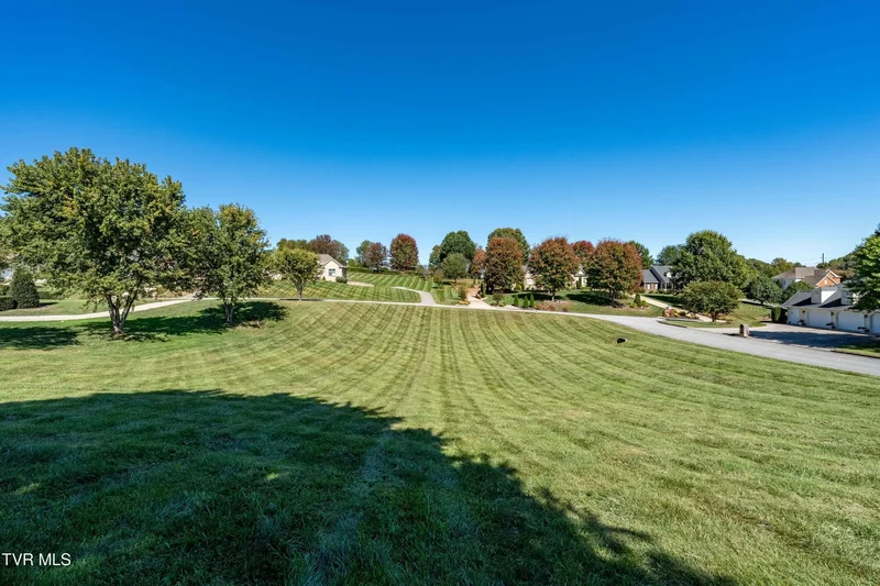 1128 Keeview Drive, Gray, TN 37615, Johnson City, Tennessee, United States. - Photo 85